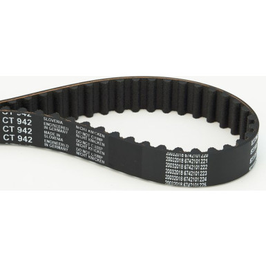 CT942 Zahnriemen CT942 Zahnriemen