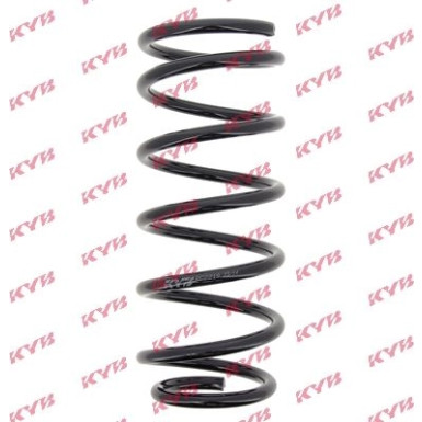 KYB | Fahrwerksfeder | RC2219