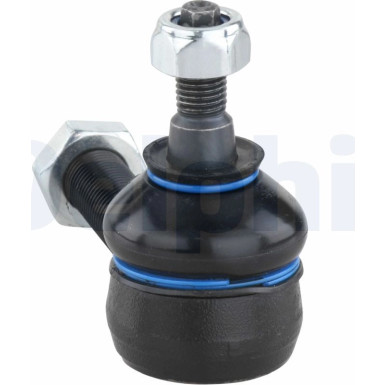 TA977 Spurstangenkopf