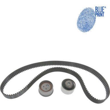 Blue Print | Zahnriemensatz | ADC47338 Blue Print | Zahnriemensatz | ADC47338