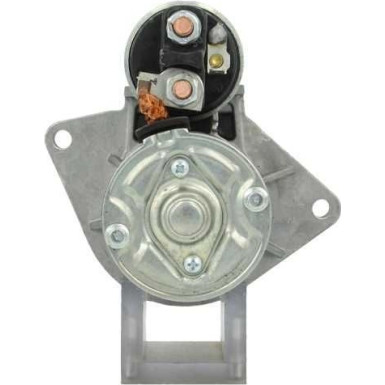 590.575.102.010 Starter +Line Original