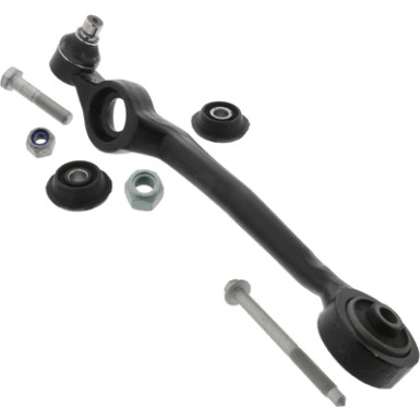 821 0346 10 Lenker, Radaufhängung