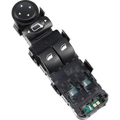 0916936 Schalter, Fensterheber 0916936 Schalter, Fensterheber