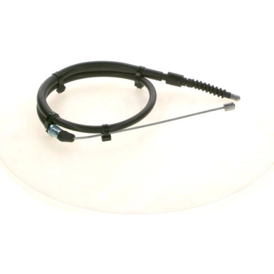 1 987 477 660 Seilzug, Feststellbremse 1 987 477 660 Seilzug, Feststellbremse