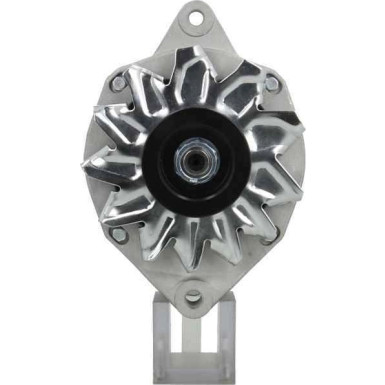 PSH | Generator | 575.022.070.000