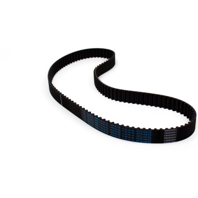 NTN-SNR | Zahnriemensatz | KD455.49