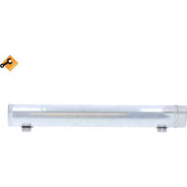 NRF | Trockner, Klimaanlage | 33308