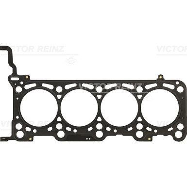 61-37830-10 Dichtung, Zylinderkopf