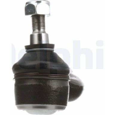 Delphi | Spurstangenkopf | TA1456