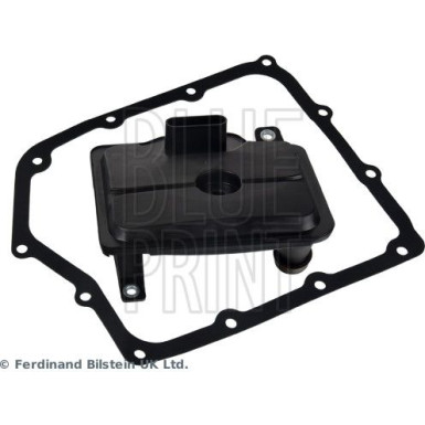 ADBP210070 Hydraulikfiltersatz, Automatikgetriebe ADBP210070 Hydraulikfiltersatz, Automatikgetriebe