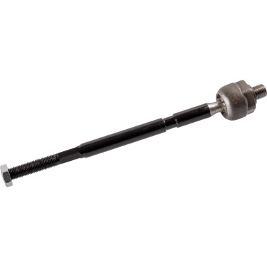 FEBI BILSTEIN 46288 Axialgelenk, Spurstange FEBI BILSTEIN 46288 Axialgelenk, Spurstange