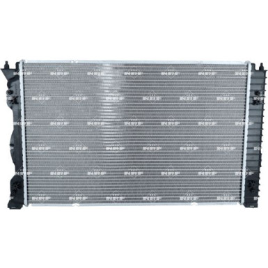 58220 Kühler, Motorkühlung