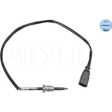 Meyle Sensor, Abgastemperatur MEYLE-ORIGINAL: True to OE 114 800 0188