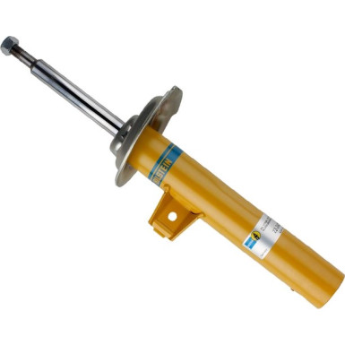 22-242624 Stoßdämpfer BILSTEIN - B8 Hochleistungsdämpfer Plus