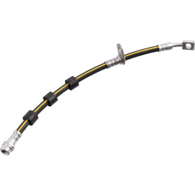 FEBI BILSTEIN 181989 Bremsschlauch
