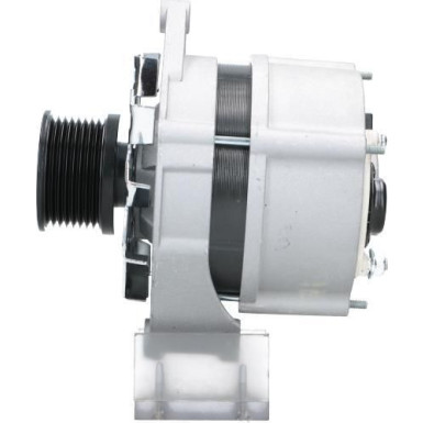 636.001.050.090 Generator +Line Original