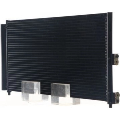 AC 372 000S Kondensator, Klimaanlage BEHR AC 372 000S Kondensator, Klimaanlage BEHR