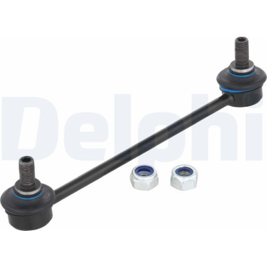 Delphi | Stange/Strebe, Stabilisator | TC928 Delphi | Stange/Strebe, Stabilisator | TC928