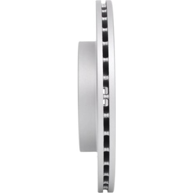 0 986 479 B23 Bremsscheibe