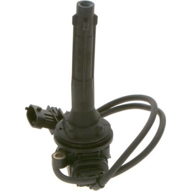 BOSCH 0 221 604 012 Zündspule