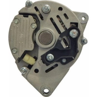 Hella | Generator | 8EL 012 428-181 Hella | Generator | 8EL 012 428-181