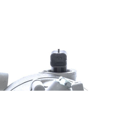 ACP 359 000S Kompressor, Klimaanlage BEHR