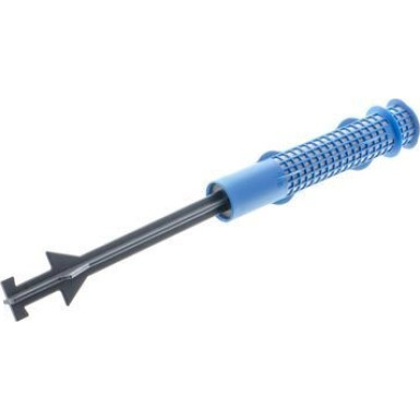 AD 223 000P Trockner, Klimaanlage BEHR *** PREMIUM LINE *** AD 223 000P Trockner, Klimaanlage BEHR *** PREMIUM LINE ***