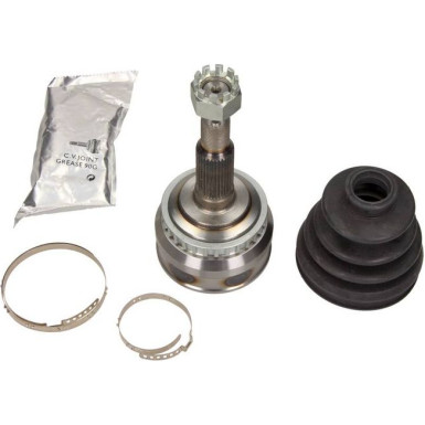 Maxgear | Gelenksatz, Antriebswelle | 49-0178