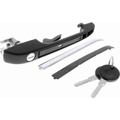 Vaico | Türgriff | V10-6145