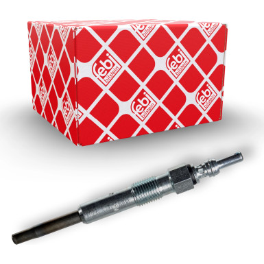 FEBI BILSTEIN 15949 Glühkerze