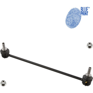 Blue Print | Stange/Strebe, Stabilisator | ADH28587