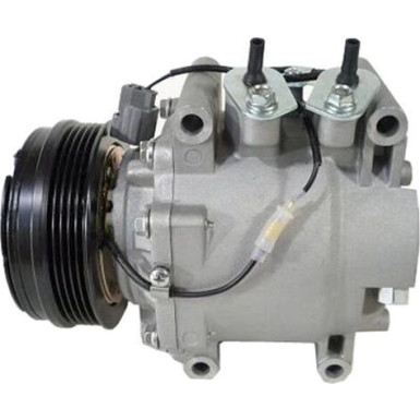 ACP 1322 000S Kompressor, Klimaanlage BEHR