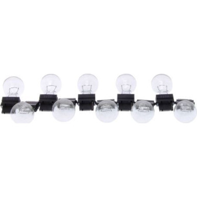 Maxgear | Glühlampe, Blinkleuchte | 78-0067SET