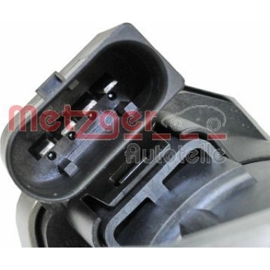 0892387 AGR-Ventil ORIGINAL ERSATZTEIL 0892387 AGR-Ventil ORIGINAL ERSATZTEIL