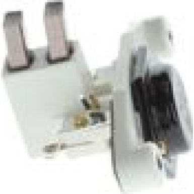 BOSCH | Generatorregler | F 04R 320 375