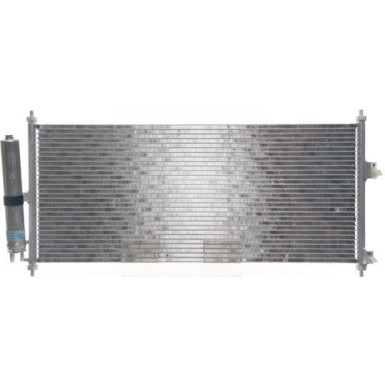 Mahle | Kondensator, Klimaanlage | AC 788 000S