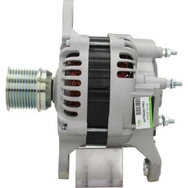 816.525.110.134 Generator