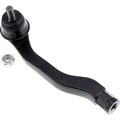 840 1010 10 Spurstangenkopf 840 1010 10 Spurstangenkopf