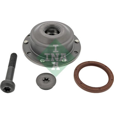 427 1040 30 Nockenwellenversteller