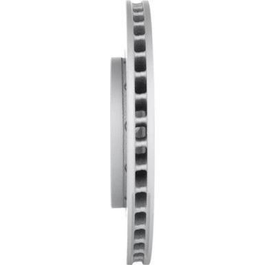 BOSCH | Bremsscheibe | 0 986 478 482