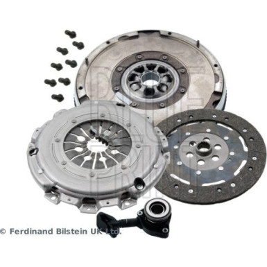 ADBP300018 Kupplungssatz