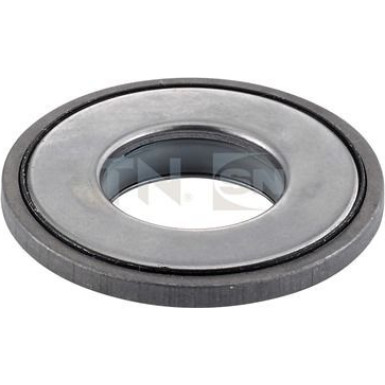 M270.00 Wälzlager, Federbeinstützlager