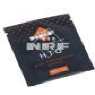 NRF | Sensor, Abgastemperatur | 707188