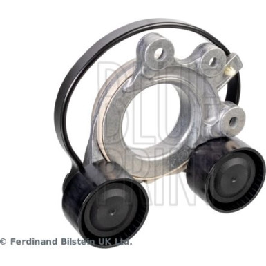 ADBP960003 Riemenspanner, Keilrippenriemen