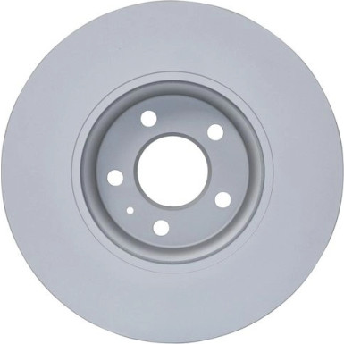 0 986 479 C49 Bremsscheibe