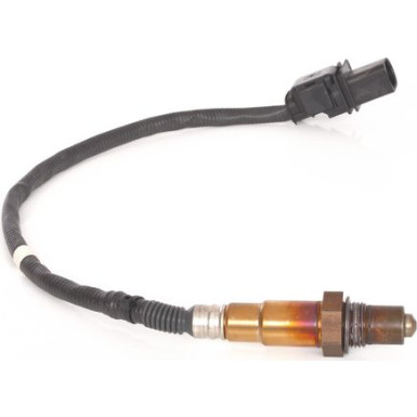 0 281 004 163 Lambdasonde