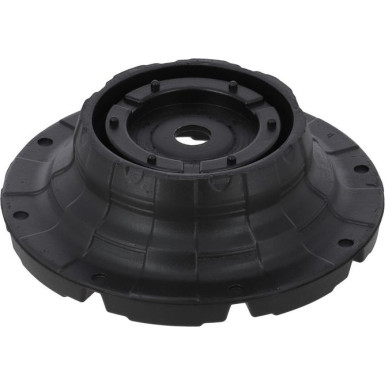 MK271 Federbeinstützlager MOUNTING KIT