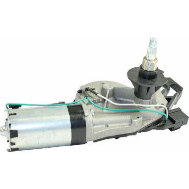 2190733 Wischermotor