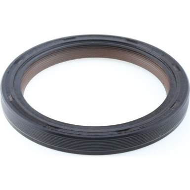 Corteco | Wellendichtring, Kurbelwelle | 15015976B Corteco | Wellendichtring, Kurbelwelle | 15015976B