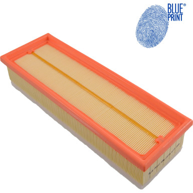 Blue Print | Luftfilter | ADB112233